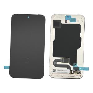 DISPLAY LCD PER GOOGLE PIXEL 10 PRO NERO G949-01418-00