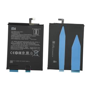 BATTERIA BM51 PER XIAOMI MI MAX 3 46BM51A01093 46BM51A02093 CON ADESIVO