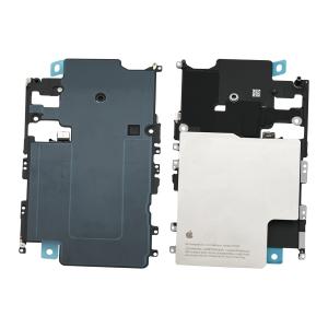 BATTERIA PER IPHONE 17 PRO + ADESIVO E KIT VITI 0113S (VERSION PSIM) 661-56121 - SERVICE PACK