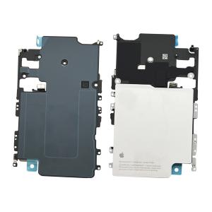 BATTERIA PER IPHONE 17 PRO + ADESIVO E KIT VITI 0115S (VERSION ESIM) 661-56128 - SERVICE PACK