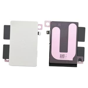 BATTERIA PER IPHONE 17 + ADESIVO E KIT VITI 111CS 661-56064 - SERVICE PACK