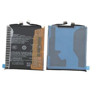 BATTERIA BP4U PER XIAOMI 15 5G 5400mAh (CHINA VERSION) 1330102000162D