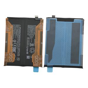 BATTERIA BN70 PER XIAOMI REDMI 15 4G 25062RN2DE / 15 5G 25057RN09E / POCO M7 4G 25062PC34E 1330101000257D