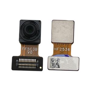 FOTOCAMERA ANTERIORE PER HONOR X5C PLUS 4G NLA-LX1 5MP 9707ACFA