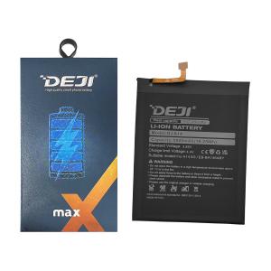 BATTERIA EB-BA146ABY A146 A14 5G DEJI