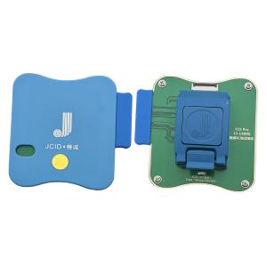MODULO AGGIUNTIVO JCID V1S PRO PER TEST IC TOUCH IPHONE 13 - 14 SERIES