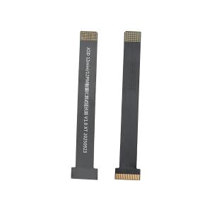 FLAT COLLEGAMENTO JCID PER MODULO TEST IC TOUCH IPHONE 12 MINI / 12 PRO MAX