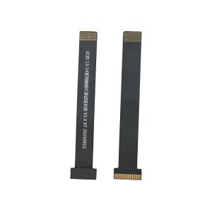 FLAT COLLEGAMENTO JCID PER MODULO TEST IC TOUCH IPHONE 13 - 14 SERIES