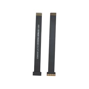 FLAT COLLEGAMENTO JCID PER MODULO TEST IC TOUCH IPHONE 15 SERIES