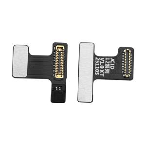 FLAT TAG ON PER ALTOPARLANTE IPHONE 12 / 12 PRO (JCID)