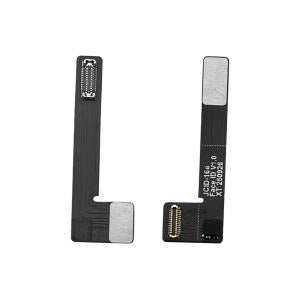 FLAT FACE ID TAG-ON JCID PER IPHONE 16e (V1SE / V1S PLUS / V1S PRO)