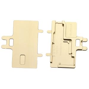 MODULO BASE PRERISCALDO AIXUN IHEATER PRO 4a PER IPHONE 17 PRO / 17 PRO MAX