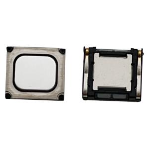 ALTOPARLANTE PER XIAOMI REDMI 12 4G / 5G 1300201000045B 1300201000044B