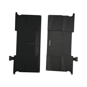 BATTERIA A1495 PER MACBOOK AIR 11 A1465 (2013 - 2017) (G+OCA PRO)