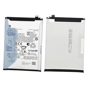 BATTERIA SL70 PER MOTOROLA XT2535-13 MOTO G06 POWER SB18E79734 SB18E79736