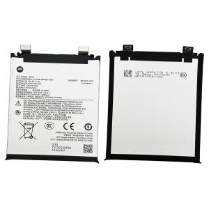 BATTERIA SP50 PER MOTOROLA XT2509-1 EDGE 60 NEO SB18E84294