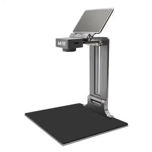 TERMOCAMERA AD INFRAROSSI MAANT RC-3 CON SUPPORTO PIEGHEVOLE
