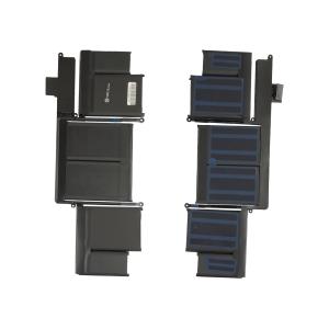 BATTERIA A1582 PER MACBOOK PRO 13 RETINA A1502 (2015) (G+OCA PRO)