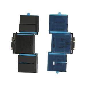 BATTERIA A1819 PER MACBOOK PRO 13 A1706 (2016 - 2017) (G+OCA PRO)