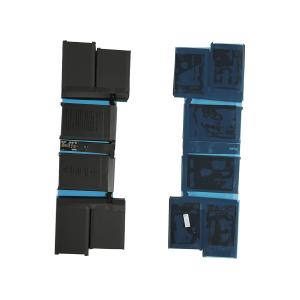 BATTERIA A2519 PER MACBOOK PRO 14 (M1) A2442 (2021) (G+OCA PRO)