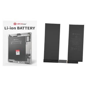 BATTERIA PER IPAD AIR 3a 10.5 2019 A2134 8134mAh (G+OCA PRO)