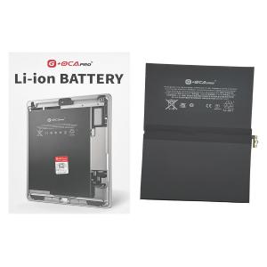 BATTERIA PER IPAD PRO 9.7 2016 A1664 7306mAh (G+OCA PRO)