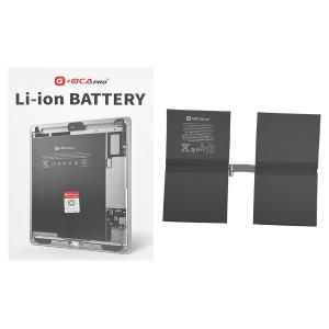 BATTERIA PER IPAD PRO 12.9 2a 2017 A1754 10994mAh (G+OCA PRO)