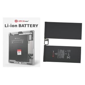 BATTERIA PER IPAD PRO 12.9 2015 A1577 11000mAh (MAGGIORATA) (G+OCA PRO)