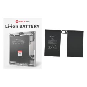 BATTERIA PER IPAD PRO 12.9 2015 A1577 10307mAh (G+OCA PRO)