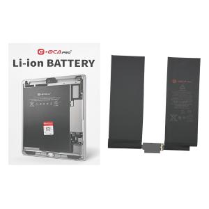 BATTERIA PER IPAD PRO 11 2018 A2042 7900mAh (MAGGIORATA) (G+OCA PRO)