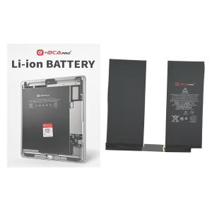 BATTERIA PER IPAD PRO 10.5 2017 8400mAh (MAGGIORATA) (G+OCA PRO)