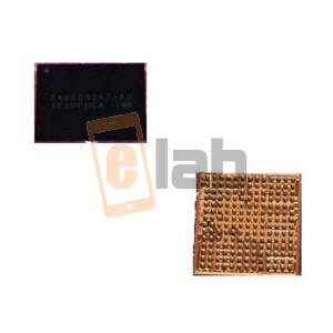 IC POWER MANAGEMENT 343S00257 IPAD PRO 11&amp;quot; A1980 A1934 A2013 CHIP