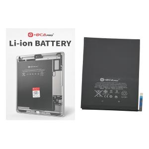 BATTERIA PER IPAD MINI 1 A1445 (G+OCA PRO)