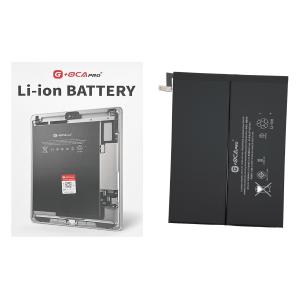 BATTERIA PER IPAD MINI 2 / MINI 3 A1512 A1489 (G+OCA PRO)