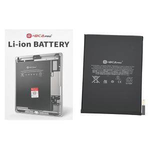 BATTERIA PER IPAD MINI 4 A1546 (G+OCA PRO)