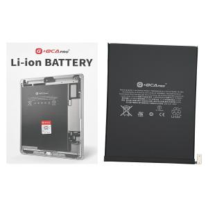 BATTERIA PER IPAD MINI 5 A1725 A2114 (G+OCA PRO)
