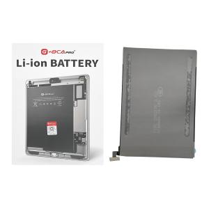 BATTERIA PER IPAD MINI 6 A2522 (G+OCA PRO)
