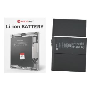 BATTERIA PER IPAD 2 A1376 (G+OCA PRO)