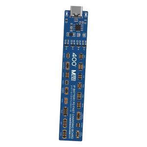 TESTER ATTIVATORE DI BATTERIA MAANT M092 PER ANDROID