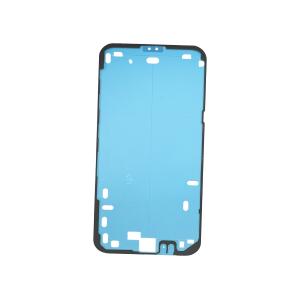 ADESIVO LCD PER GOOGLE PIXEL 9 PRO XL G806-09665-92
