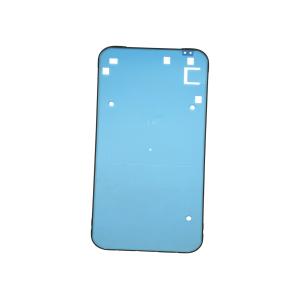 ADESIVO LCD PER GOOGLE PIXEL 9a G806-12226-04