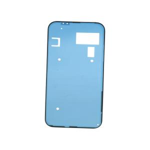 ADESIVO BACK COVER PER GOOGLE PIXEL 9a G806-12186-01