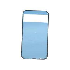 ADESIVO BACK COVER PER GOOGLE PIXEL 9 PRO G806-12942-00