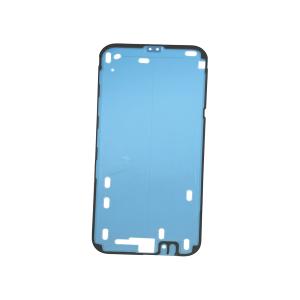 ADESIVO LCD PER GOOGLE PIXEL 9 G806-12940-00