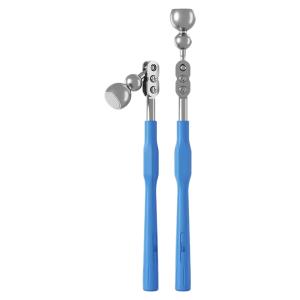 SEPARATORE MAGNETICO PER LAYER SHCEDA MADRE MAANT M099 TOOL
