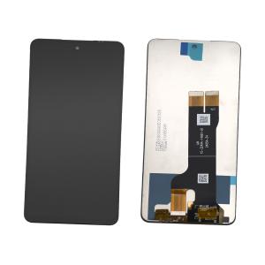 DISPLAY LCD PER ZTE NUBIA FOCUS Z2455 NERO