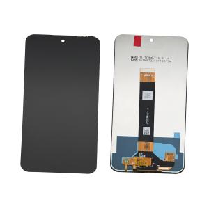 DISPLAY LCD PER TCL 60R 5G T519H NERO