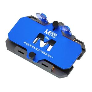 SUPPORTO DI SOSTEGNO MAANT H4 PER DISPLAY LCD