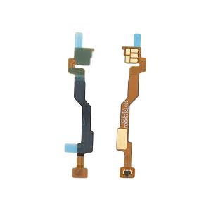 FLAT ANTENNA PER XIAOMI 13 LITE