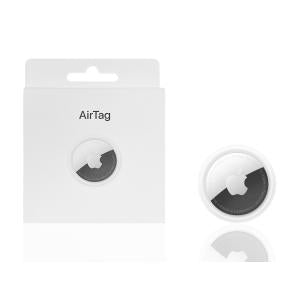 APPLE AIRTAG (1 PACK) MX532LL/A A2187